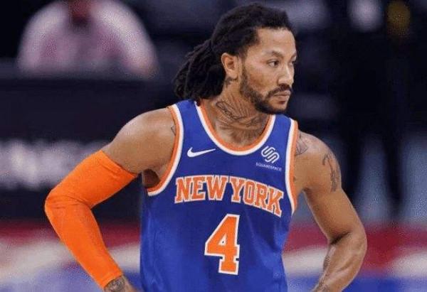 球隊的萬金油！盤點本賽季發揮出色十大替補老將，騎士籃網佔四席