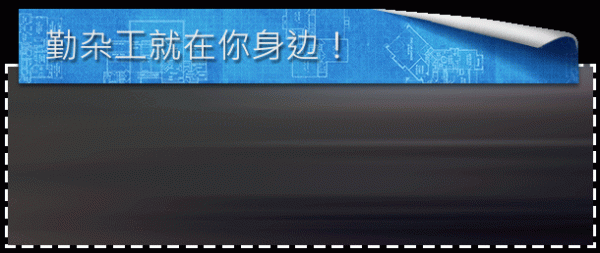 每日Steam折扣:缺氧、騎馬與砍殺2、戰地風雲 2042、房產達人 每日Steam折扣:缺氧、騎馬與砍殺2、戰地風雲 2042、房產達人