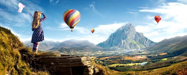 課外讀物:《秘密花園》第五篇(有人在哭……真的!) 課外讀物:《秘密花園》第五篇(有人在哭……真的!)