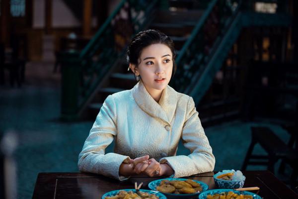 2022開拍新劇！趙露思、羅一舟、鞠婧禕、景甜都有訊息