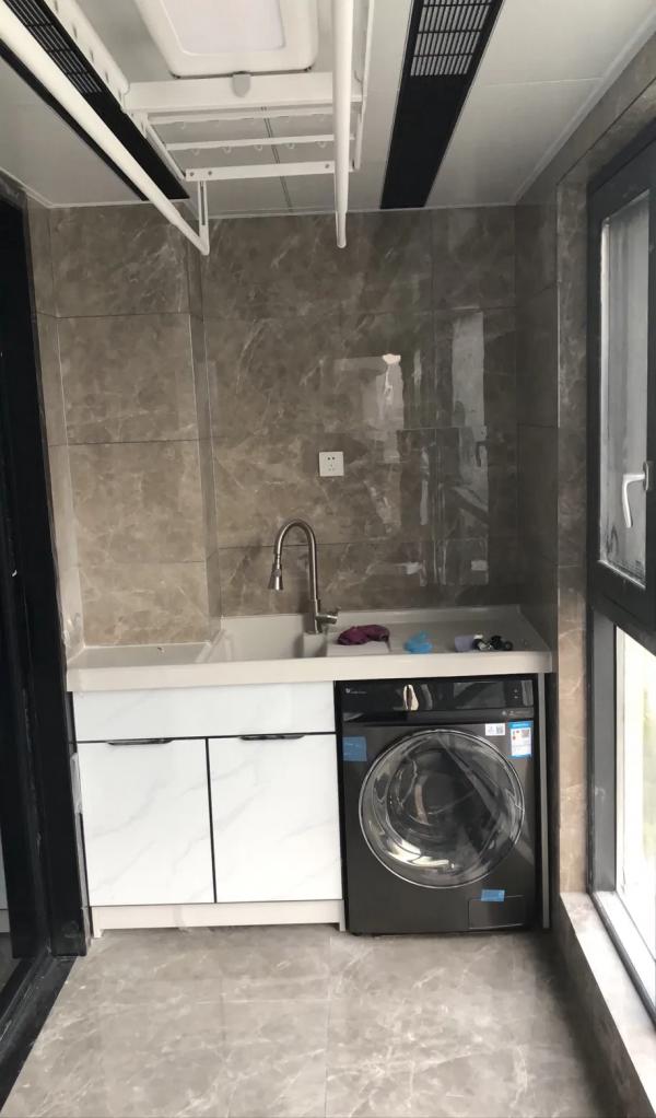 3個被“低調”耽誤的良心國貨電器，用它真的很香，好用又實惠