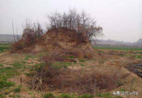 古人為何“寧可野宿荒墳，也不夜居古廟”？難道古廟比荒墳還可怕