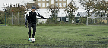 三種必須要掌握的基礎傳中方法