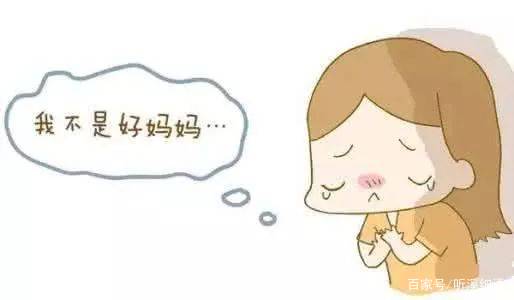 孩子犯了錯,家長經常對他吼叫?做到這幾點,輕鬆破解“父母吼” 孩子犯了錯,家長經常對他吼叫?做到這幾點,輕鬆破解“父母吼”