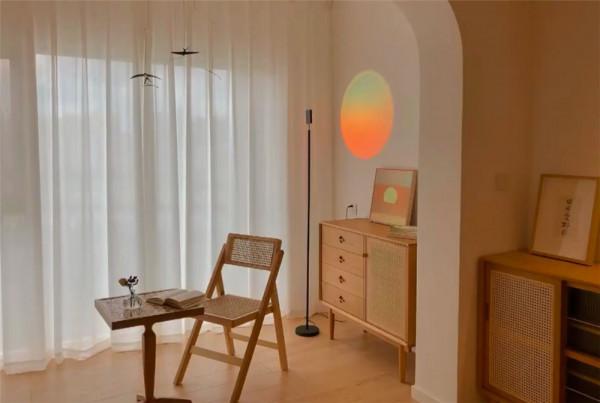 精裝前後的房子差距有多大?他曬出自家裝修,網友:這是一個家嗎 精裝前後的房子差距有多大?他曬出自家裝修,網友:這是一個家嗎