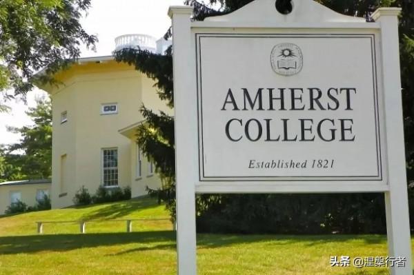 最懷才不遇的生物物理學家,發現全新生命種類,創立另類生命之樹 最懷才不遇的生物物理學家,發現全新生命種類,創立另類生命之樹