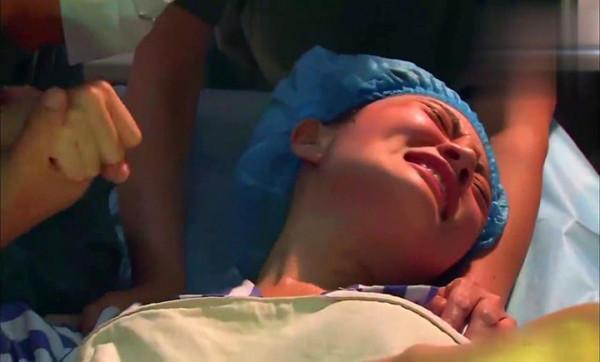 媽媽或許不知,當你分娩疼得死去活來時,寶寶也在很努力地幫忙 媽媽或許不知,當你分娩疼得死去活來時,寶寶也在很努力地幫忙