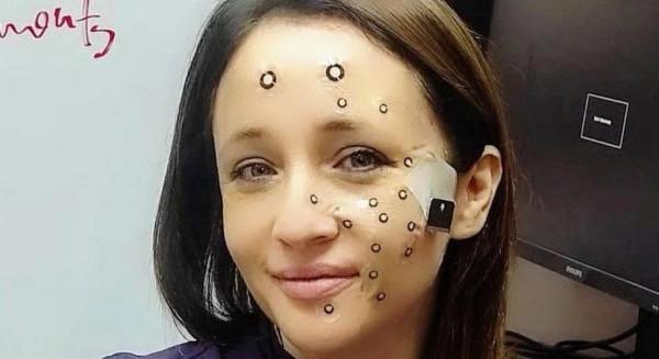 真實的故事？測謊系統走向高科技