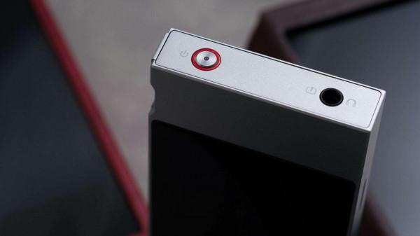 便攜Hi-Fi播放器要往哪去？聊聊飛傲M系列播放器