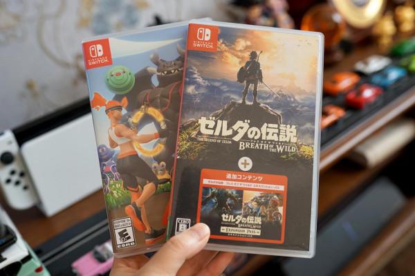 10款過年必備的居家好物，個頂個的實用（絞肉機、清潔膏...）