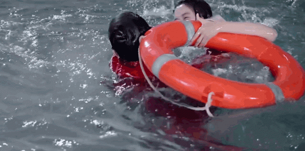 四年了，不要再撈宇文玥了