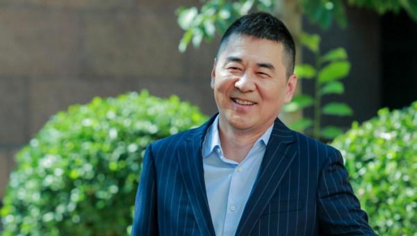 《不惑之旅》角色塑造排名,陳建斌普通,威葳驚豔,梅婷未進前3 《不惑之旅》角色塑造排名,陳建斌普通,威葳驚豔,梅婷未進前3