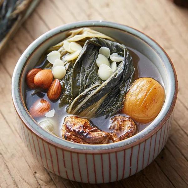 有9種街頭美食在廣東很出名，我全部吃過，你吃過幾種呢？