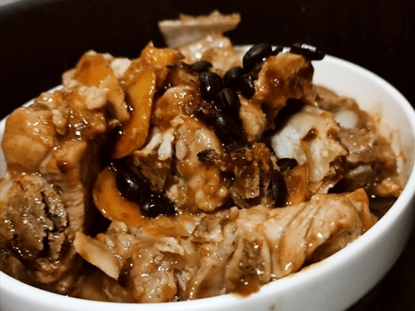 全職寶媽忙到沒時間做飯?這幾個簡單又美味的高壓鍋食譜查收一下 全職寶媽忙到沒時間做飯?這幾個簡單又美味的高壓鍋食譜查收一下