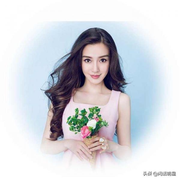 明星的天價片酬,資本是如何操控的?資本又是如何賺大錢的? 明星的天價片酬,資本是如何操控的?資本又是如何賺大錢的?