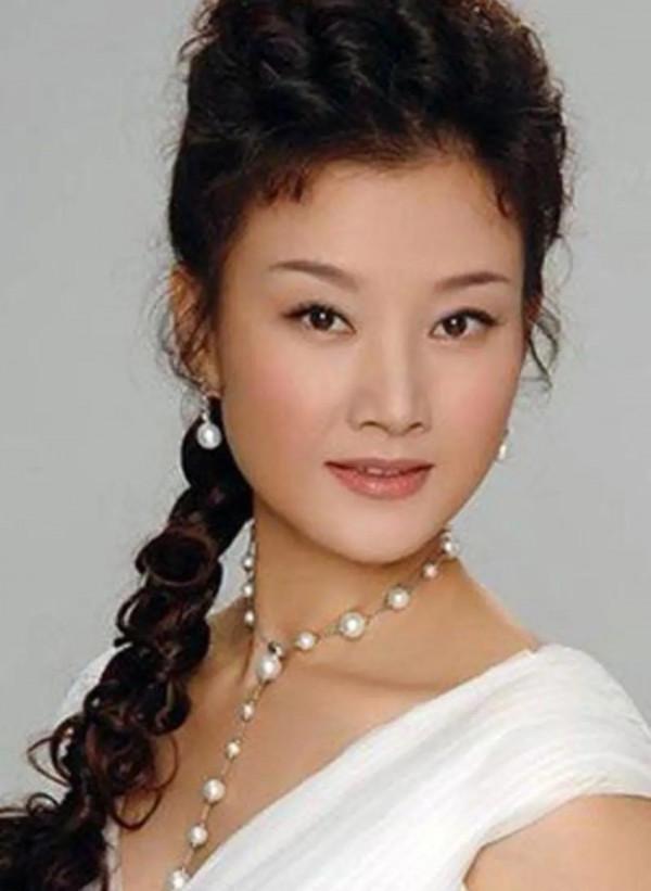 從山旮旯裡飛出來的金鳳凰&mdash;&mdash;&mdash;宋祖英