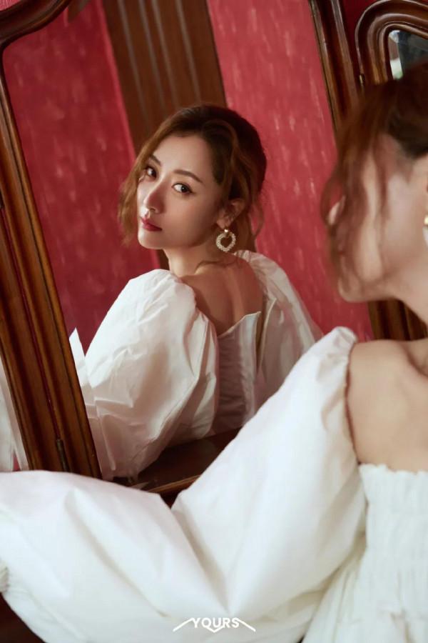 白冰高畫質美圖 白冰高畫質美圖