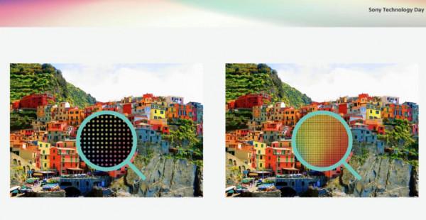 「IT黑板報」小米MIX 5晶片為三星代工,蘋果新功能遏制維修亂象 「IT黑板報」小米MIX 5晶片為三星代工,蘋果新功能遏制維修亂象