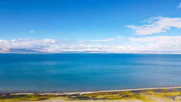 被印度教譽為&OpenCurlyDoubleQuote;最古老神聖的地方&rdquo;，就在西藏，旅行一定不要錯過