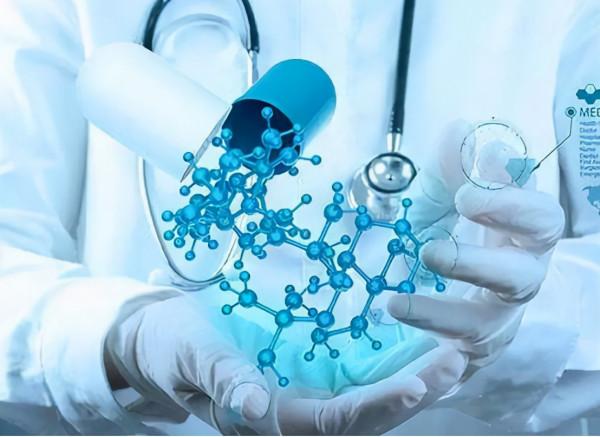 3要給胃貼上“保護膜”，增強黏膜屏障，抗炎抗氧化，防治胃潰瘍