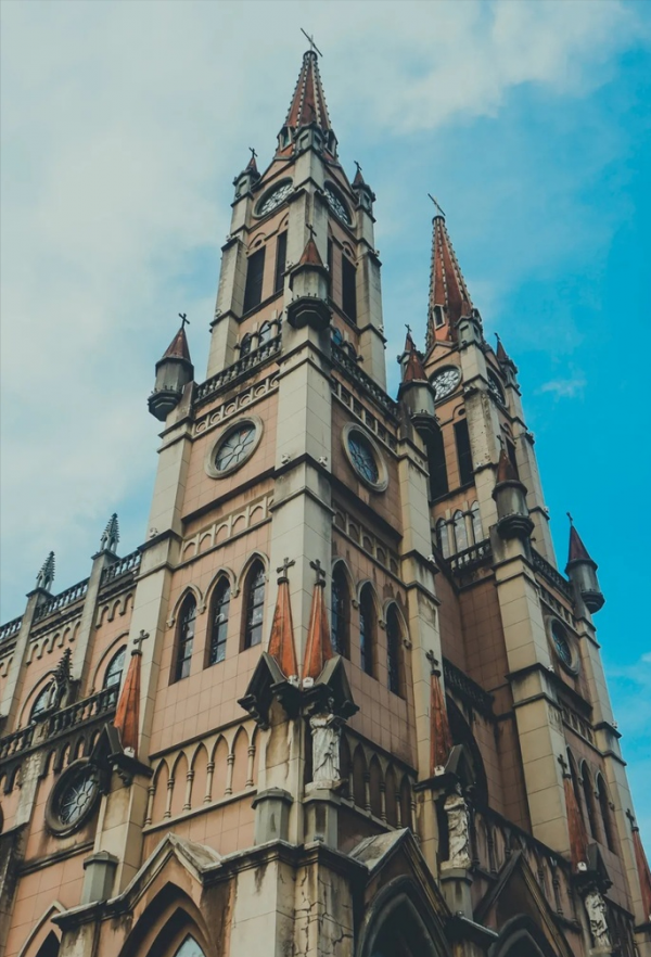 細數寧波值得打卡的地方，去完不想走了