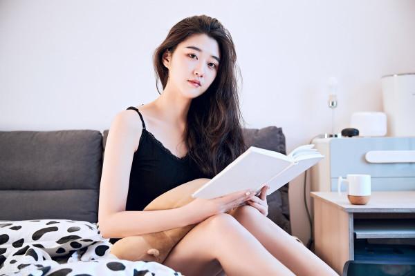 《如何閱讀一本書》：越主動，效果越好