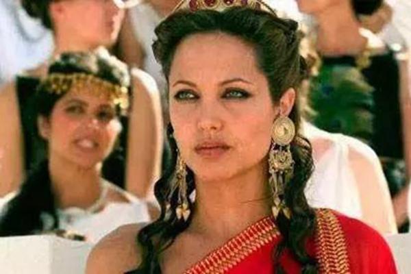 尼祿：著名的羅馬帝王，被基督教妖魔化。揭露暴君光環下真實的他