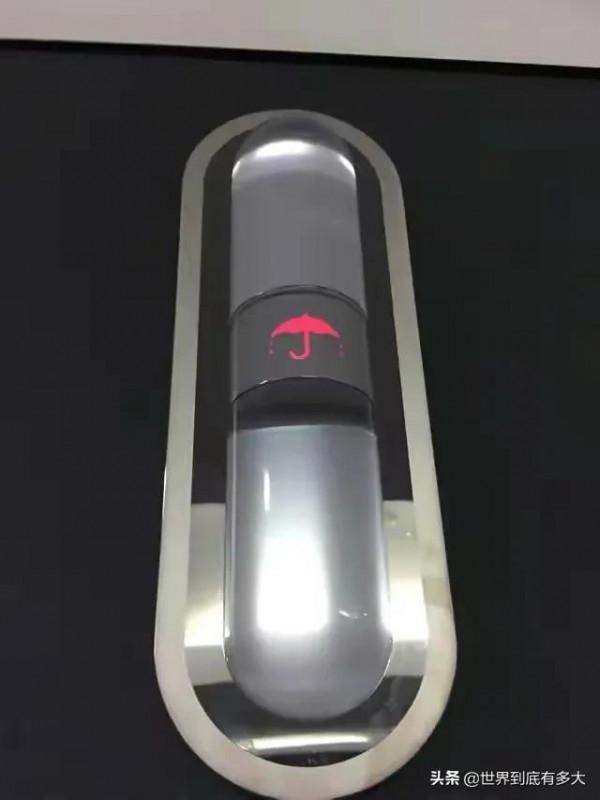 50張照片，帶你見識日本，不為人知的另外一面