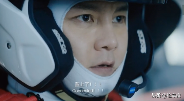 賣掉帕薩特,18萬買輛15年的英菲尼迪Q70L,這錢花得值嗎? 賣掉帕薩特,18萬買輛15年的英菲尼迪Q70L,這錢花得值嗎?