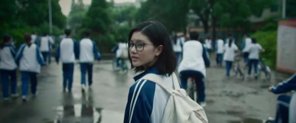 段奕宏《八角亭迷霧》今晚開播，3大看點要啥有啥，3位配角可期待