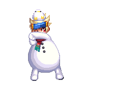 DNF：全新畫素頭展示，策劃解鎖流量密碼，誰能拒絕雙馬尾呢？