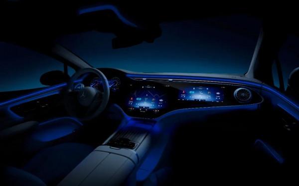 別把使用者當假人，他們才是人上人