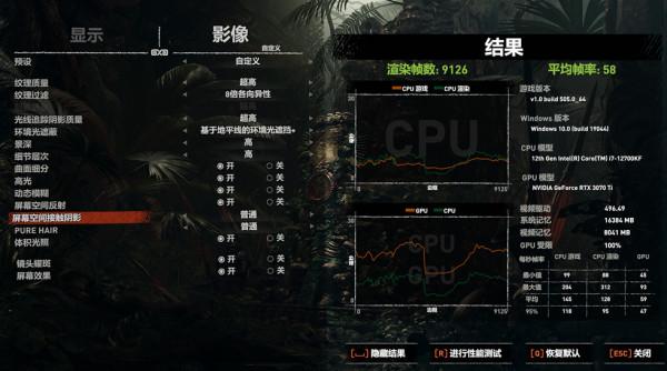 低調實用的主機&mdash;&mdash;追風者P400A裝機展示