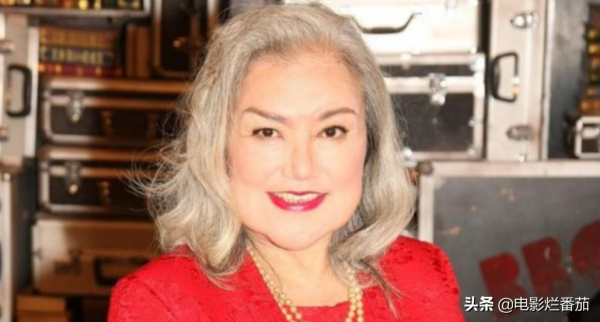 8位女星的整容“塌房路”：有人葬送事業，有人毀容，張檬可惜了