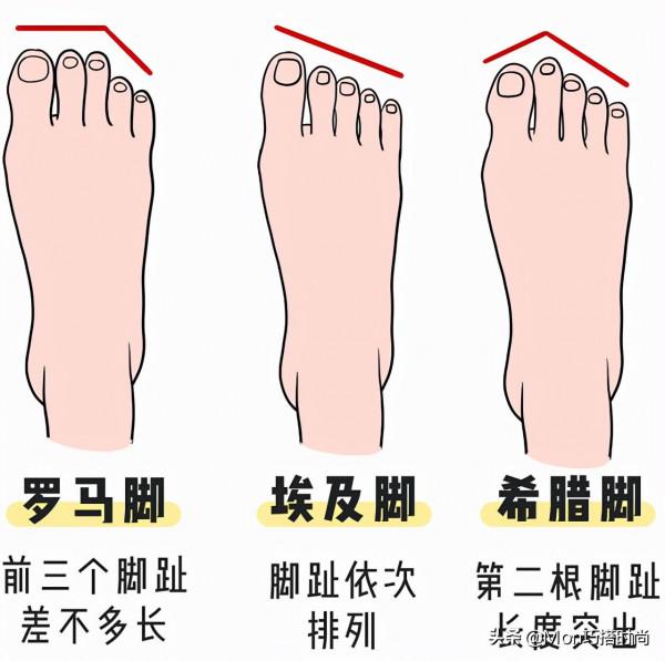 今年流行“平頭靴”,修腿顯瘦還時髦,腳寬的女生不穿一次多可惜 今年流行“平頭靴”,修腿顯瘦還時髦,腳寬的女生不穿一次多可惜