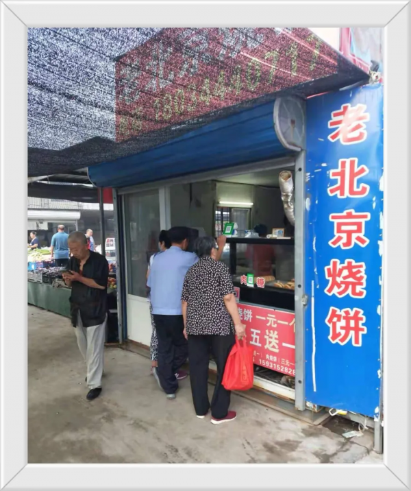 董虎艇文學作品:學會享受孤獨 董虎艇文學作品:學會享受孤獨