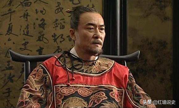 歷史上崇禎皇帝真實的早朝是這樣度過的,可別被電視劇給騙了 歷史上崇禎皇帝真實的早朝是這樣度過的,可別被電視劇給騙了