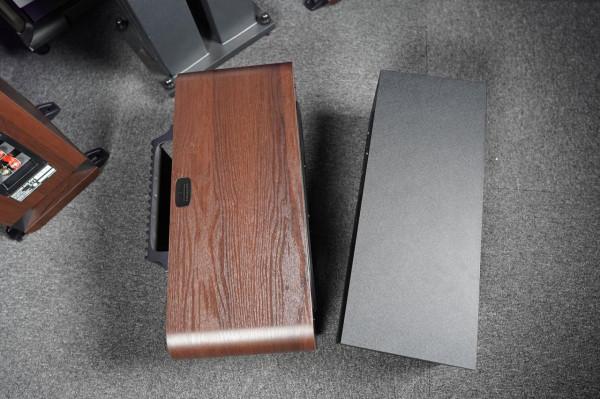 兩套PolkAudio萬元家庭影院試用!選影院絕對不是買電腦 兩套PolkAudio萬元家庭影院試用!選影院絕對不是買電腦