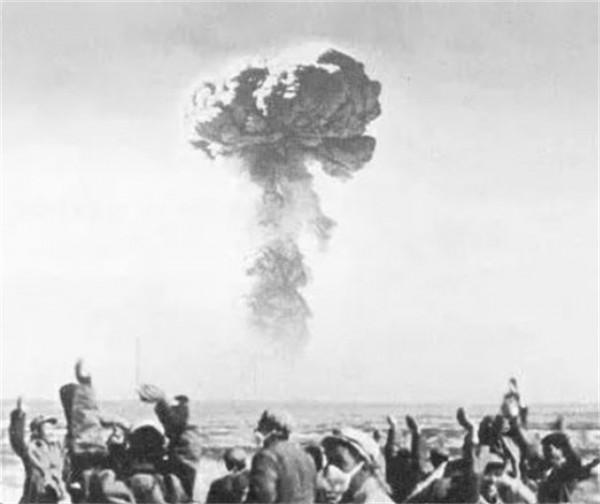 為什麼這麼多奇蹟會出現在毛主席時代? 為什麼這麼多奇蹟會出現在毛主席時代?