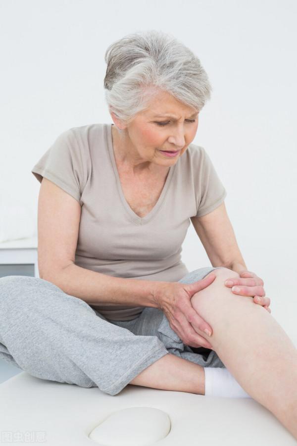 長期堅持走路運動，會發生什麼？醫生：每天走一走，能防3種病