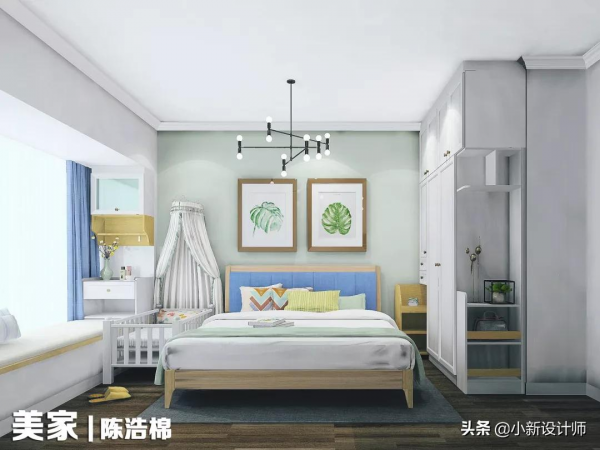 不要等有了孩子之後,才發現你的家有多不合理 不要等有了孩子之後,才發現你的家有多不合理