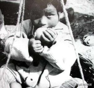 侵華戰爭期間，日軍為何連孩童都不放過，甚至將他們殘忍殺害？
