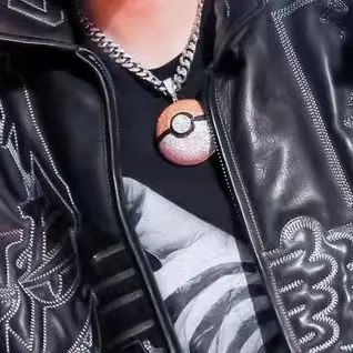 《2021“哈圈年會”覆盤考試（全國卷）》