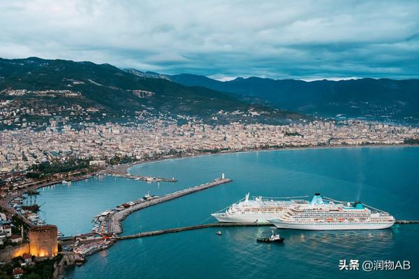 土耳其賽賽程公佈，特殊的比賽時間讓丁俊暉有機會直通世錦賽正賽