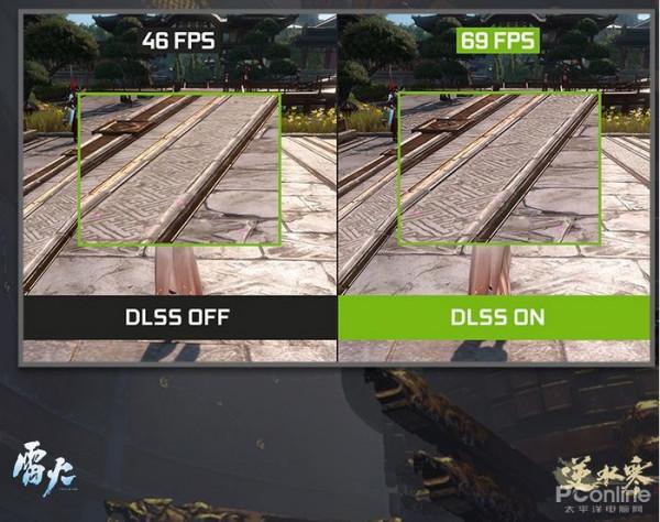 遊戲直播兩不誤,四款武極電腦人氣主機助你實力“出圈” 遊戲直播兩不誤,四款武極電腦人氣主機助你實力“出圈”