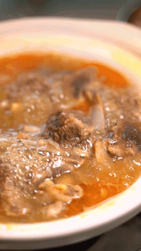 兩天一夜吃遍子長!這些令人慾罷不能的神店,帶10個胃才能走完 兩天一夜吃遍子長!這些令人慾罷不能的神店,帶10個胃才能走完