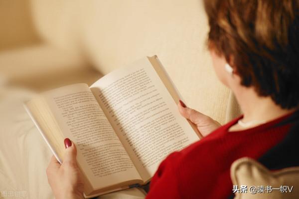 迷茫的日子，想那麼多幹嘛？幹就完了！讀書帶來的3個變化