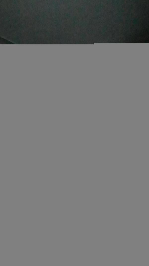 裝修房子真的會把人搞瘋④