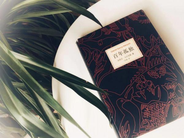 淺析《百年孤獨》,一個人的成熟,從學會與孤獨體面約定開始 淺析《百年孤獨》,一個人的成熟,從學會與孤獨體面約定開始