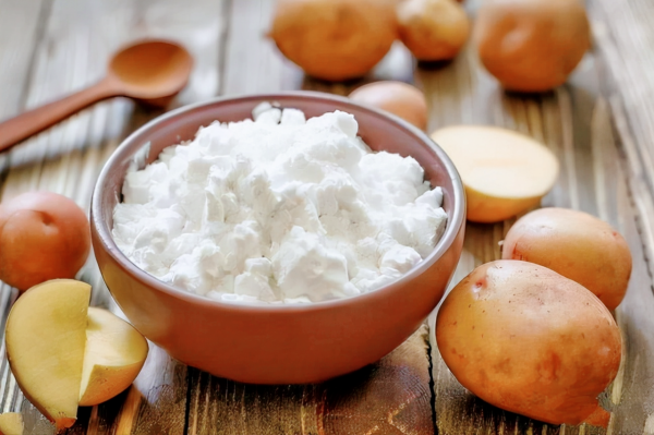 值得驕傲！盤點2021年科技的5大突破，每樣都在讓中國人抬起頭